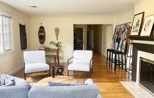 150 GORDON RD