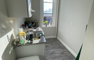 Partner-provided photo for $2300 unit