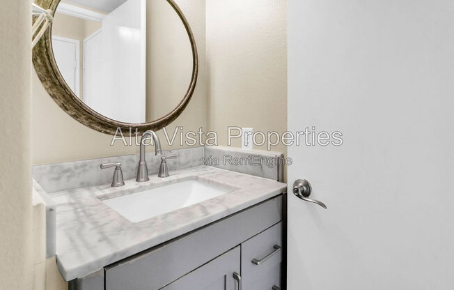 3 beds, 2.5 baths, 1,335 sqft, $3,800