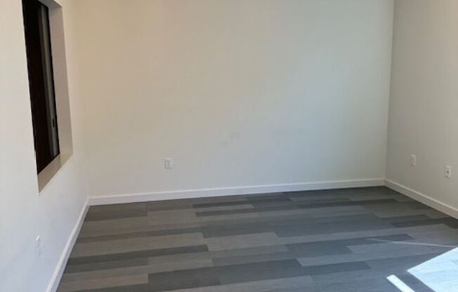 1 bed, 1 bath, 585 sqft, $1,499, Unit 501