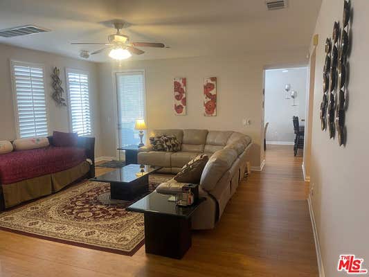 5625 Crescent Park W Apt 318