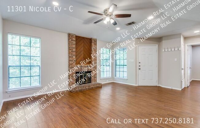 11301 NICOLE CV