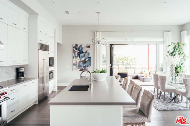 12776 AURORA PL