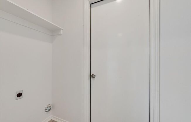 Beautifully remodeled two story home located in the Northpark neighborhood.