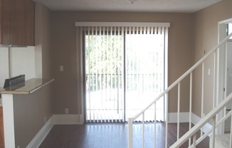 1429 North Curson LLC