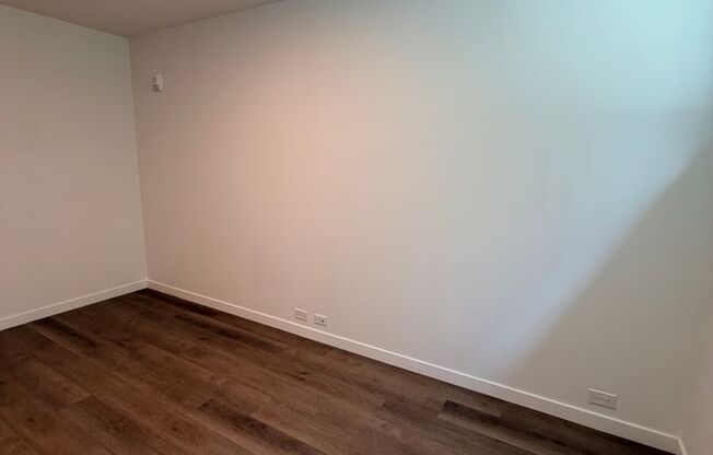 1 bed, 1 bath, 479 sqft, $1,550, Unit N1.2 MFTE