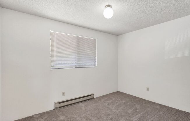 2 beds, 1 bath, 799 sqft, $1,600, Unit 224