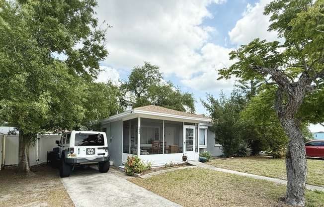 1436 SAN JUAN CT