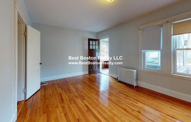 46 FAIRFAX ST