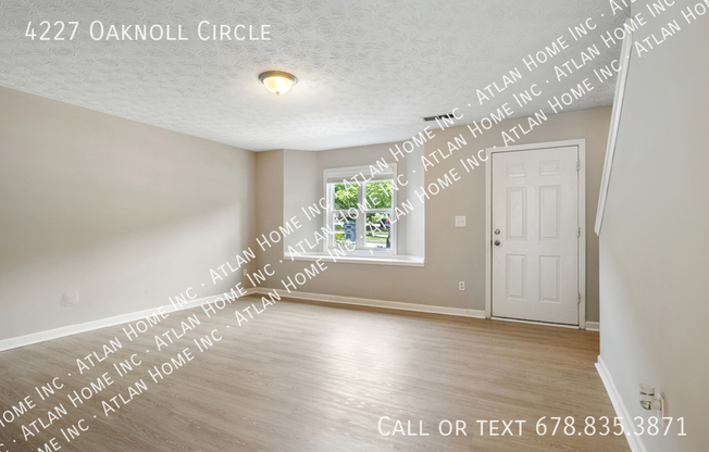 4227 OAKNOLL CIR