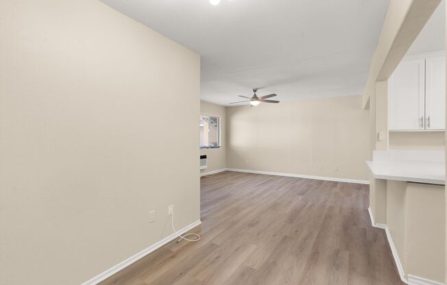 3 beds, 1.5 baths, 1,000 sqft, $2,550, Unit 4133-A