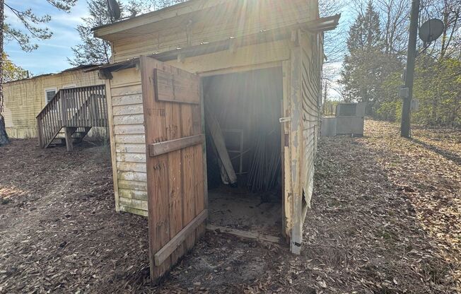 4600 Braselton Hwy