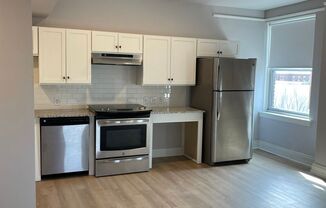 Partner-provided photo for $1350 unit