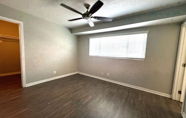 1 bed, 1 bath, 700 sqft, $2,035, Unit 219-12