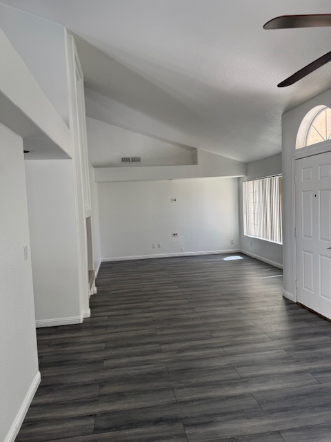 4028 FRST KNL LN