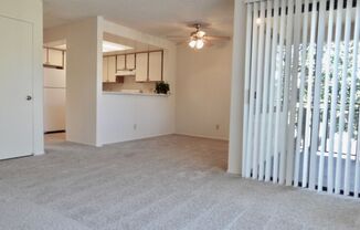 Partner-provided photo for $1950 unit