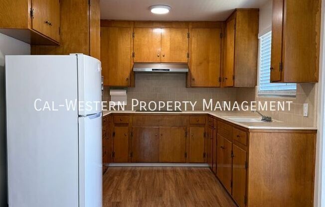89 STARR WAY