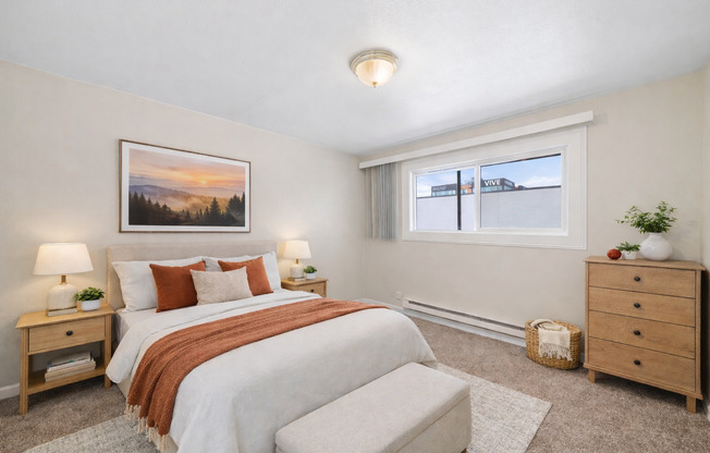 1 bed, 1 bath, 500 sqft, $1,545, Unit 13