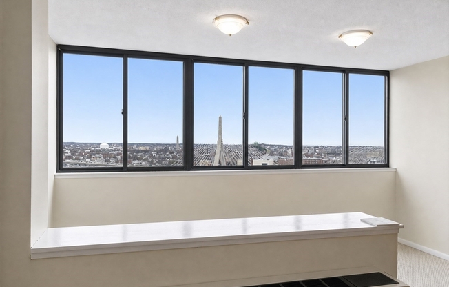1 bed, 1 bath, 833 sqft, $3,100, Unit 21B