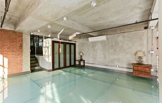 Partner-provided photo for $6990 unit