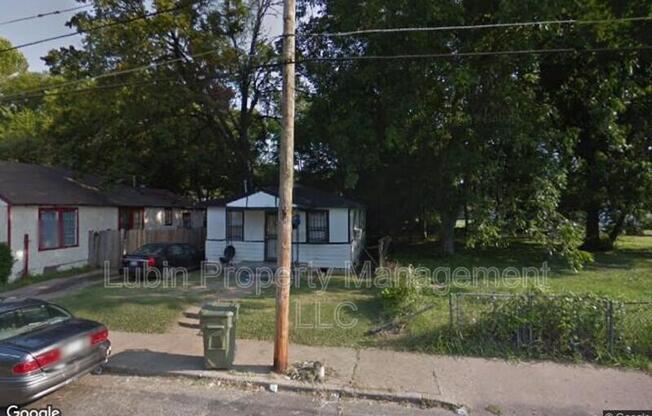 2186 Hunter Ave