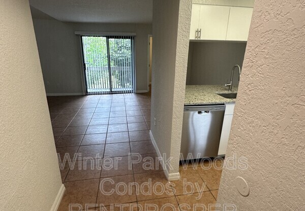 340 SCOTTSDALE SQ