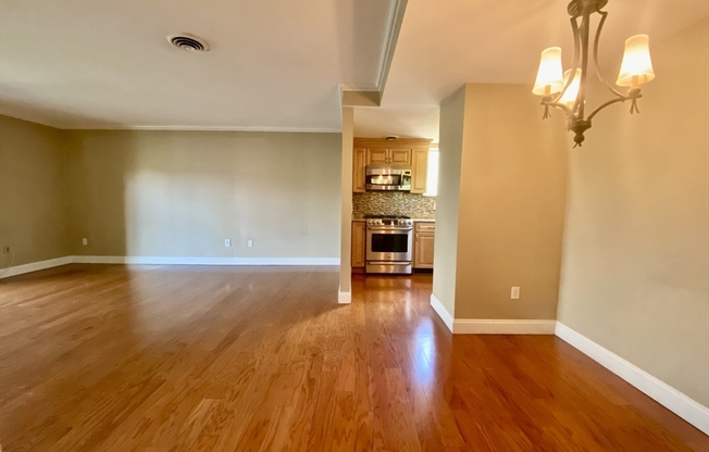 20 STEARNS RD