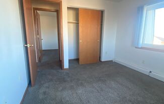 Parkview Place