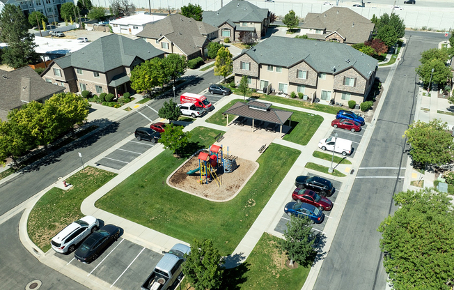 13343 Minuteman Dr Draper, UT-39