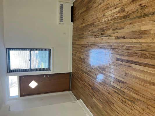 1 bed, 1 bath, 650 sqft, $2,350, Unit 1C