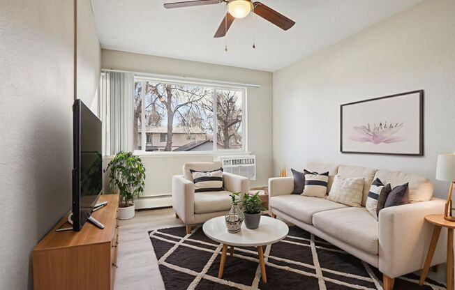 1 bed, 1 bath, 545 sqft, $799, Unit Unit 1