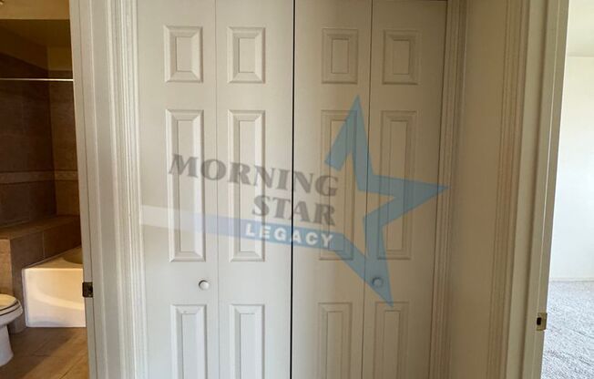 1 bed, 1 bath, $1,025, Unit # 3308