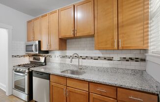 6100 6118 N WINTHROP AVE