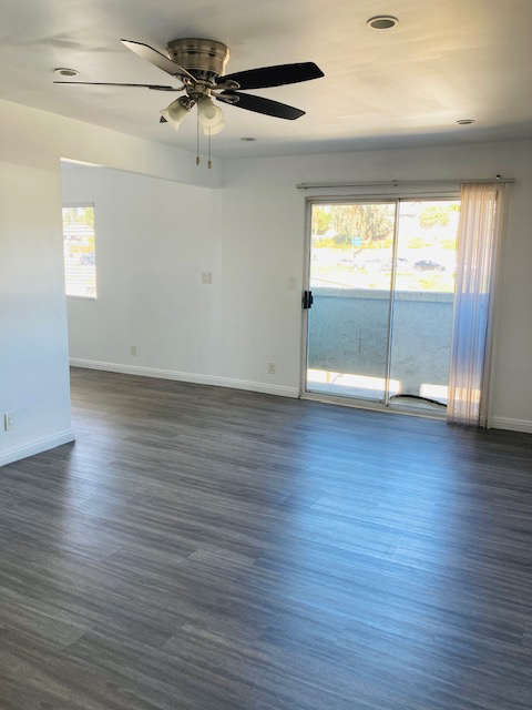 2 beds, 1 bath, 675 sqft, $2,250