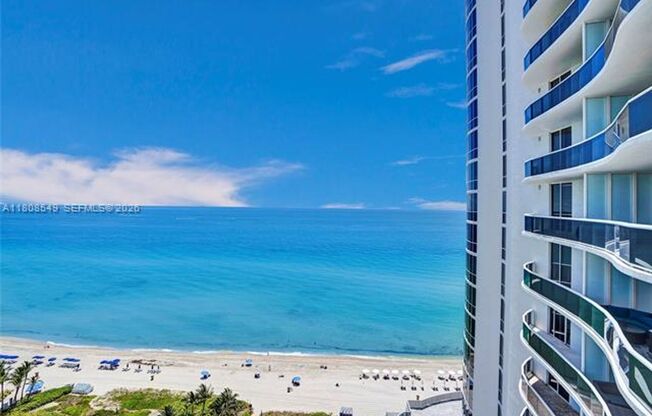 3 beds, 3.5 baths, $12,050, Unit # 1604