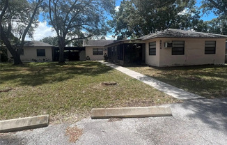 3654 138 AVE