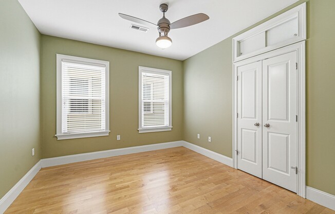 2 beds, 2 baths, 1,254 sqft, $3,000, Unit 2