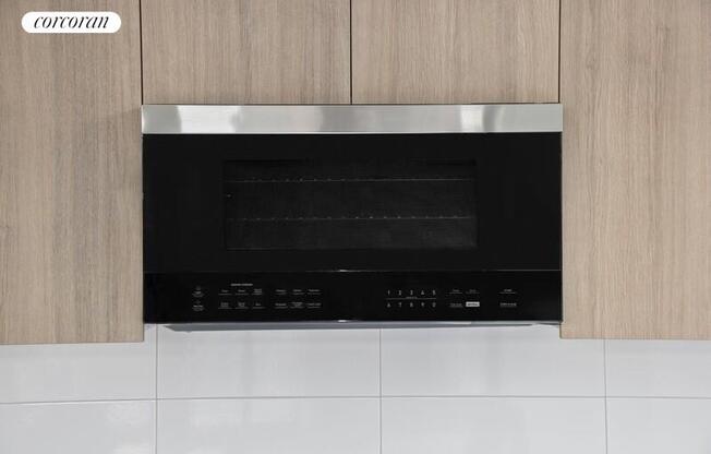 2 beds, 2 baths, $4,795, Unit 5E