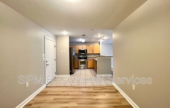 1500 CADFEL CT