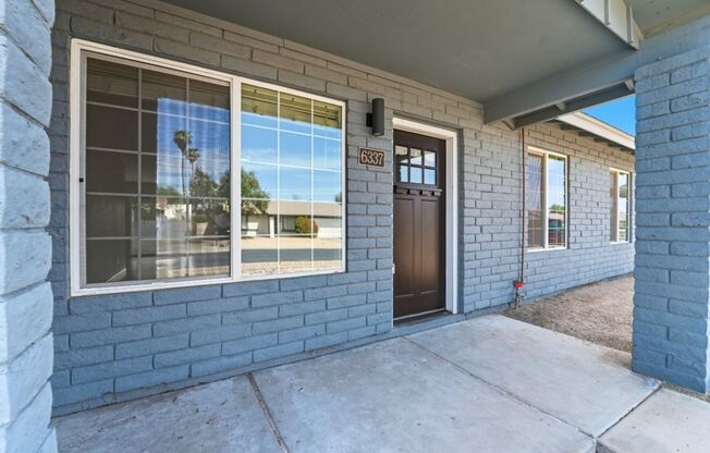 Beautiful Glendale Home With Pool!