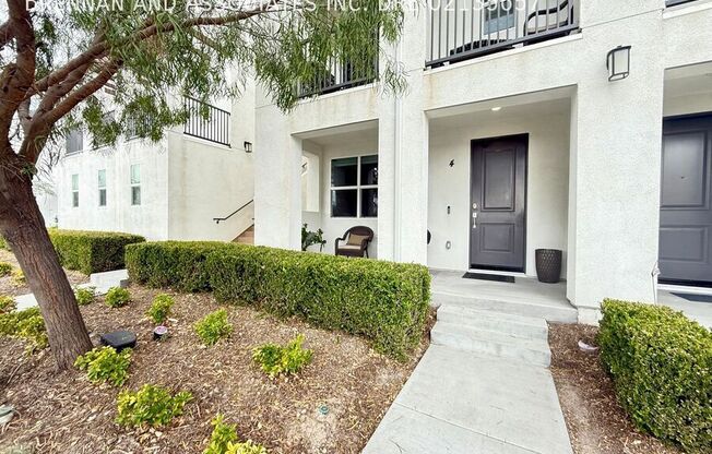 1455 BANAHAW WAY