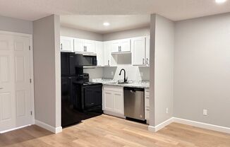 1 bed, 1 bath, 480 sqft, $1,079, Unit 29