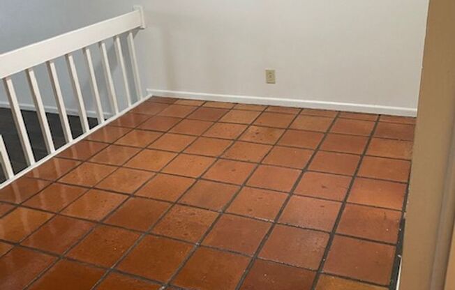 2 beds, 1.5 baths, 1,050 sqft, $1,025, Unit *124