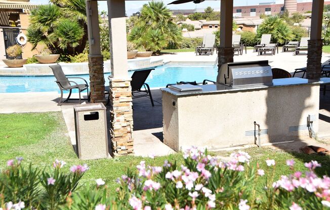 1 bed, 1 bath, $1,250, Unit # 214