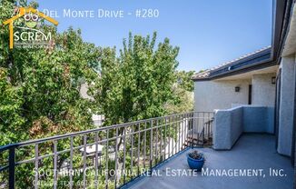 24143 DE MONTE DR