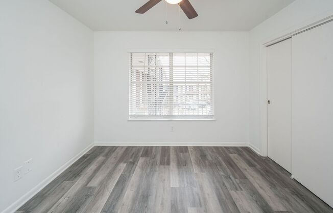 1 bed, 1 bath, 731 sqft, $1,093, Unit 3471A