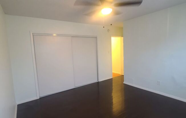 2 beds, 1 bath, 875 sqft, $2,499, Unit 03