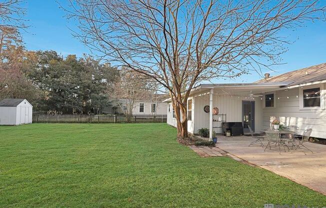 4 Bedroom House in Southdowns| Near St. Aloysius School