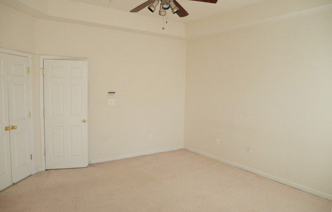 2 beds, 2.5 baths, $2,250