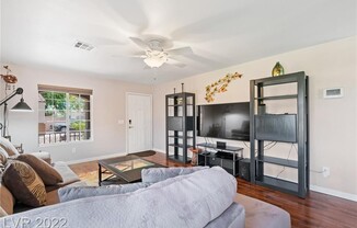 640 Moonlight Mesa Drive